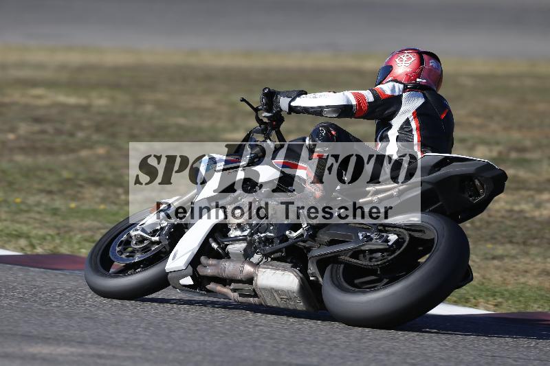 /46 27.09.2026  Speer Racing ADR/Gruppe gruen/62